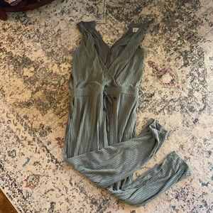 Saturday Sunday (by Anthropologie) Jumper